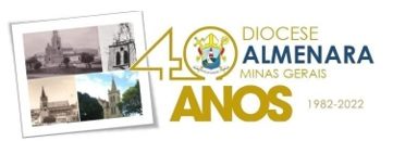 Diocese de Almenara -MG