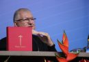 A nova tradução do Missal Romano deverá ser utilizada até o primeiro domingo do Advento deste ano